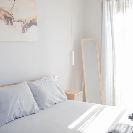 Live The Local Life , Old Town Cos