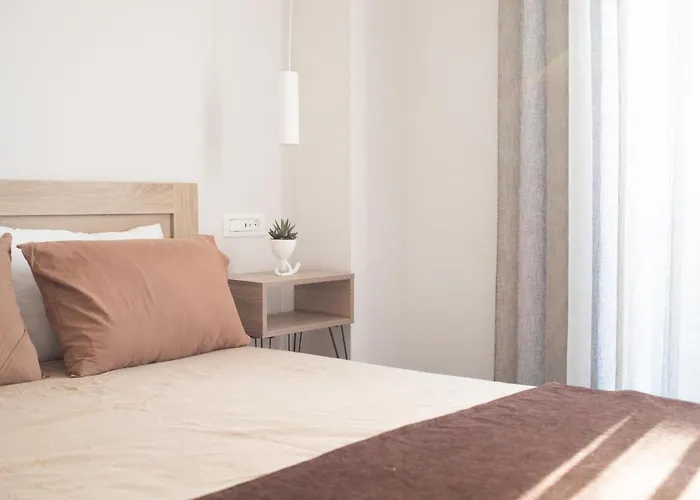 Live The Local Life , Old Town