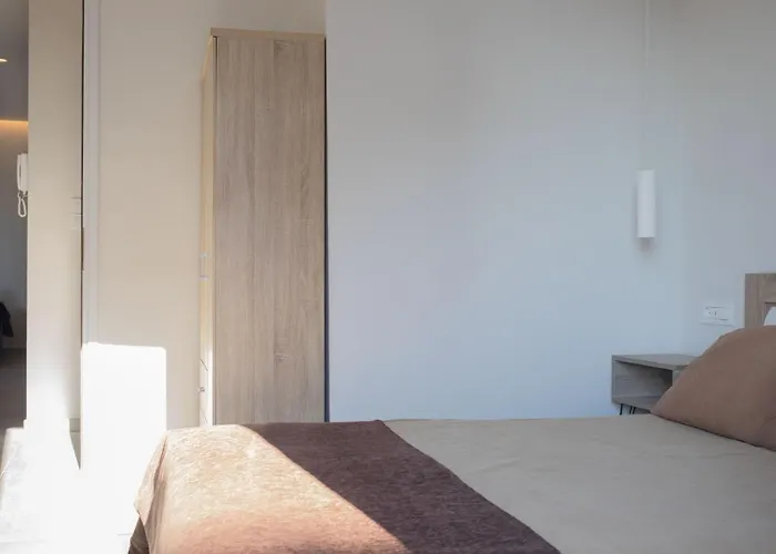 Apartamento Live The Local Life , Old Town Cos