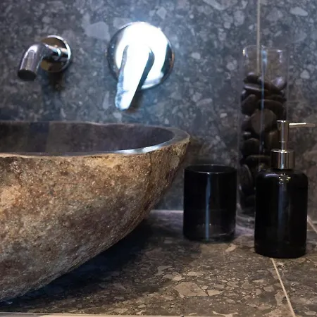 公寓 Live The Local Life , Old Town *