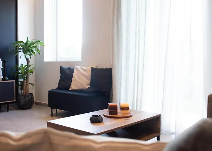 Apartamento Live The Local Life , Old Town *