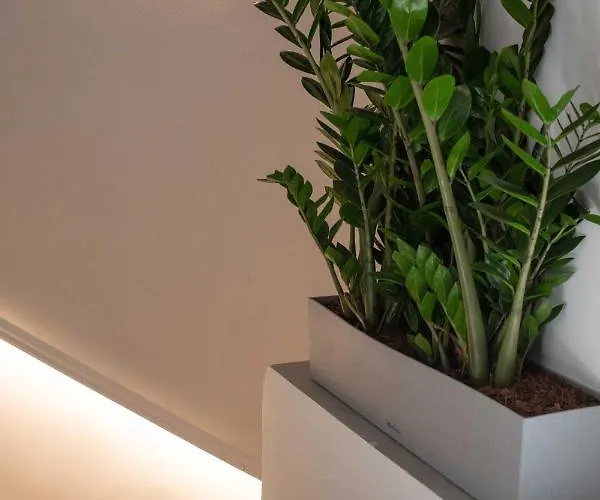 Live The Local Life , Old Town Apartamento *