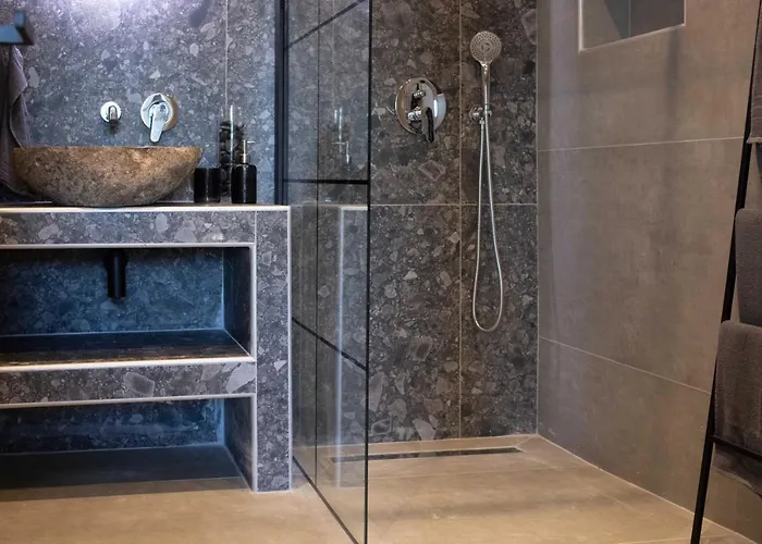 Lägenhet Live The Local Life , Old Town