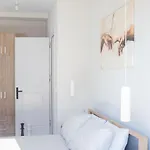 Live The Local Life , Old Town Appartement