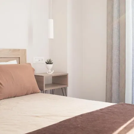 Live The Local Life , Old Town