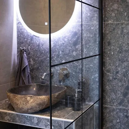 Live The Local Life , Old Town Κως Πόλη