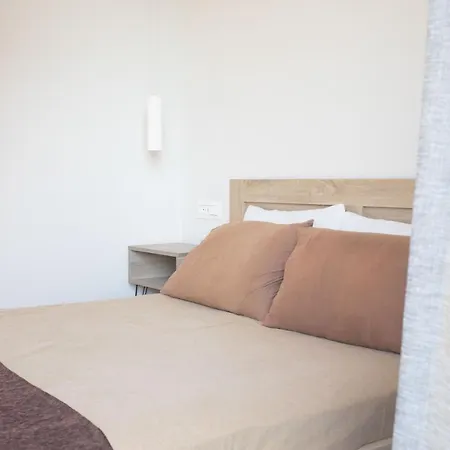 Live The Local Life , Old Town Κως Πόλη